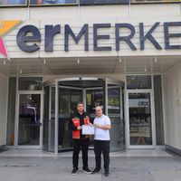 Erzincan