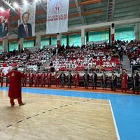 Erzincan
