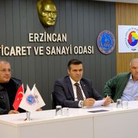 Erzincan