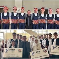 Erzincan