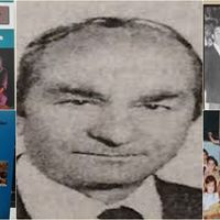BİLİM