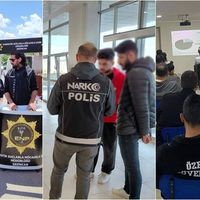 Erzincan