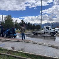 Erzincan