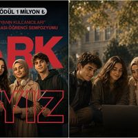 Erzincan