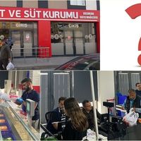 Erzincan