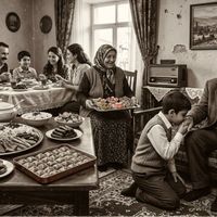 Erzincan