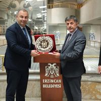 Erzincan