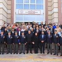 Erzincan