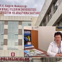 Erzincan