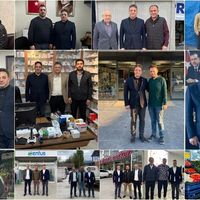 Erzincan
