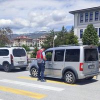 Erzincan