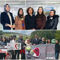 Erzincan