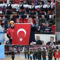 Erzincan