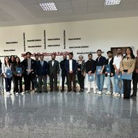 Erzincan