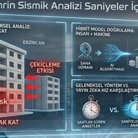 BİLİM