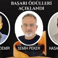 Erzincan