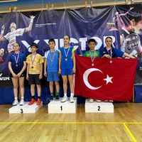 SPOR