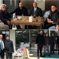 Erzincan