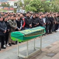 Erzincan