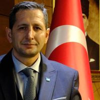 Erzincan