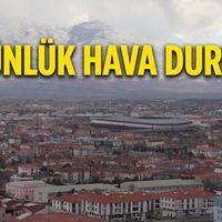 Erzincan