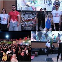 Erzincan