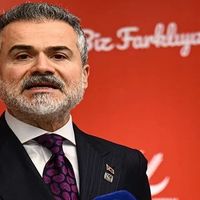 Erzincan
