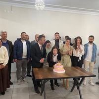 Erzincan