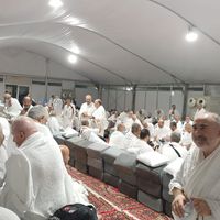 Erzincan