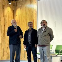 Erzincan