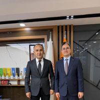 Erzincan