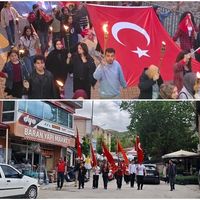 Erzincan