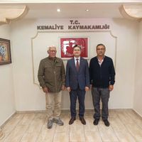 Erzincan