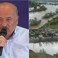 Erzincan