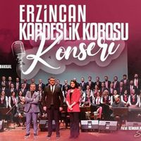 Erzincan
