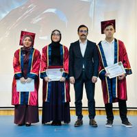 Erzincan