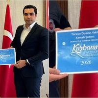 Erzincan