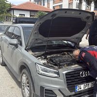Erzincan