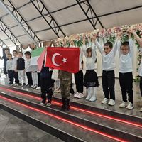 Erzincan