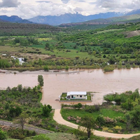 Erzincan