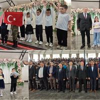 Erzincan