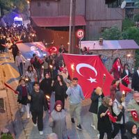 Erzincan