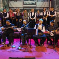 Erzincan