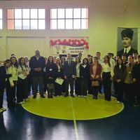 Erzincan
