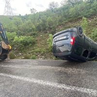 Erzincan