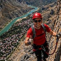 Erzincan