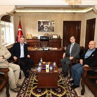 Erzincan