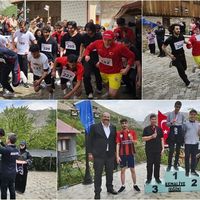 Erzincan