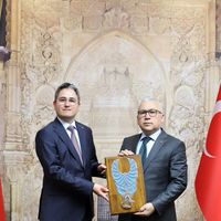 Erzincan