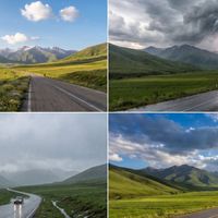 Erzincan